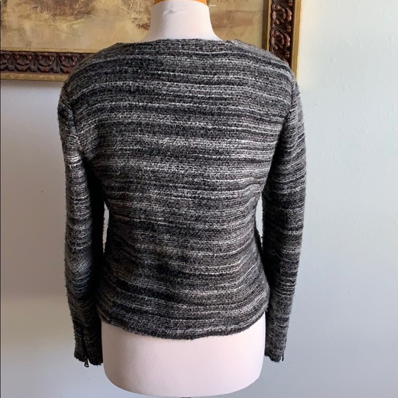 Loft lightweight jacket - Picture 5 of 7